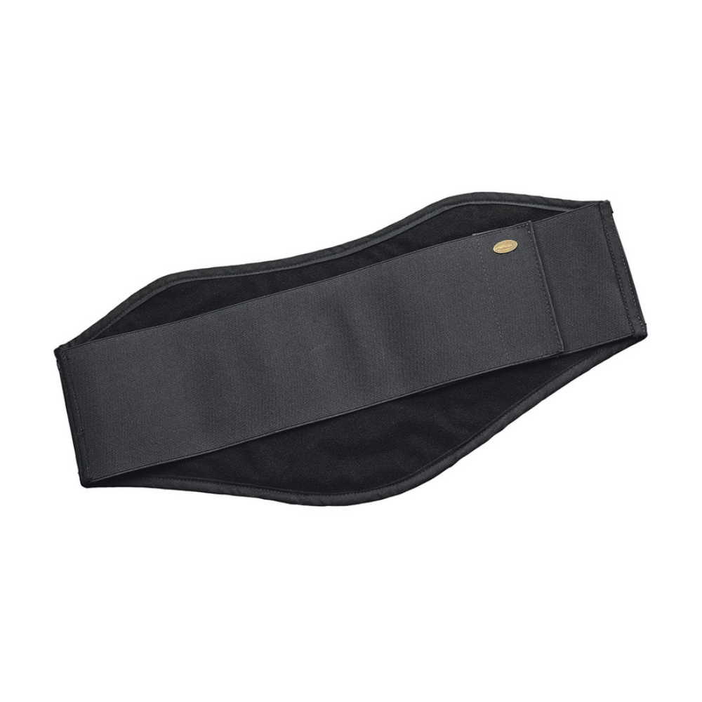 HELD INFINIUM BELT Pas Nerkowy Motocyklowy