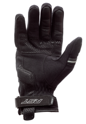 RST ADVENTURE-X CE Rękawice Motocyklowe