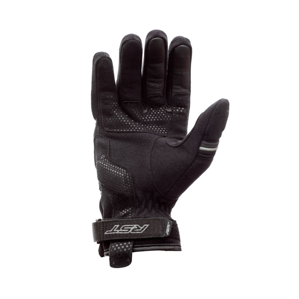 RST ADVENTURE-X CE Rękawice Motocyklowe