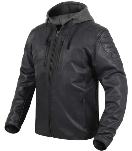 REBELHORN IMPALA Kurtka Motocyklowa