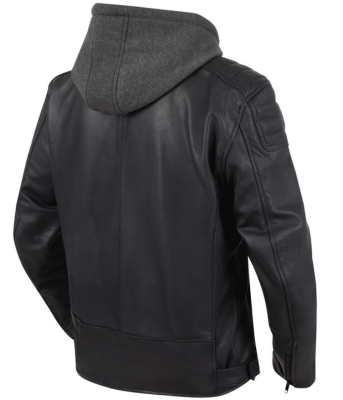 REBELHORN IMPALA Kurtka Motocyklowa