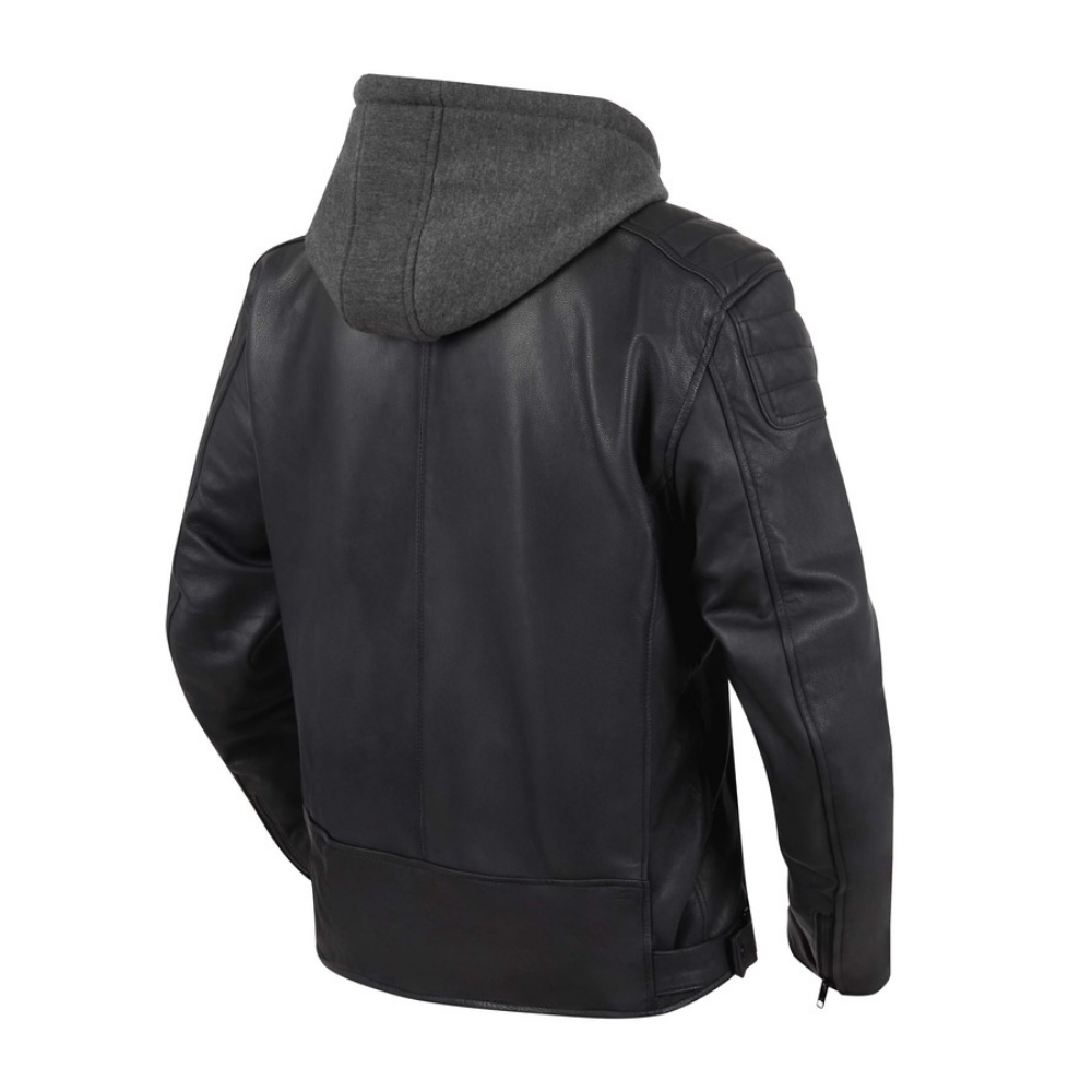 REBELHORN IMPALA Kurtka Motocyklowa