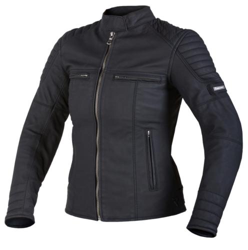 REBELHORN HUNTER PRO LADY Kurtka Motocyklowa