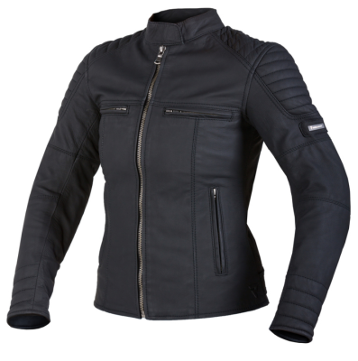 REBELHORN HUNTER PRO LADY Kurtka Motocyklowa