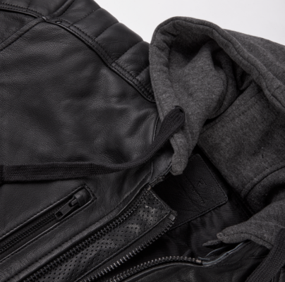 REBELHORN IMPALA Kurtka Motocyklowa