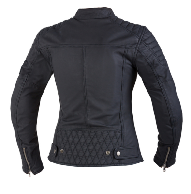 REBELHORN HUNTER PRO LADY Kurtka Motocyklowa