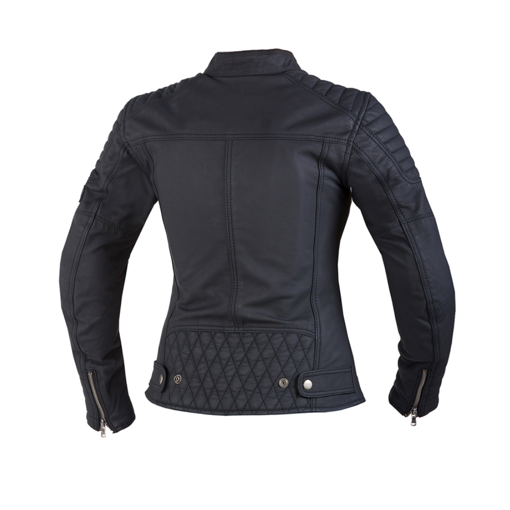 REBELHORN HUNTER PRO LADY Kurtka Motocyklowa