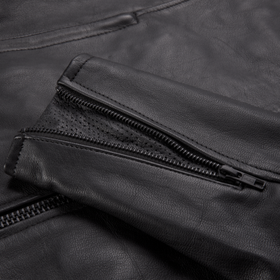 REBELHORN IMPALA Kurtka Motocyklowa