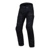REBELHORN CUBBY IV Spodnie tekstylne motocyklowe