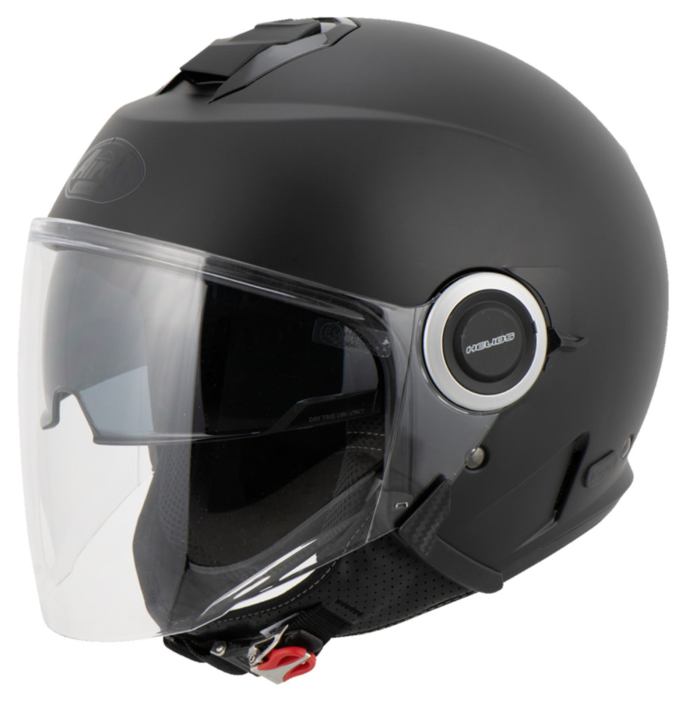 CLOVER VENTOURING-3 WP Spodnie tekstylne Lady