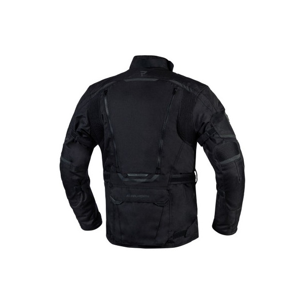 CLOVER VENTOURING-3 WP Spodnie tekstylne Lady