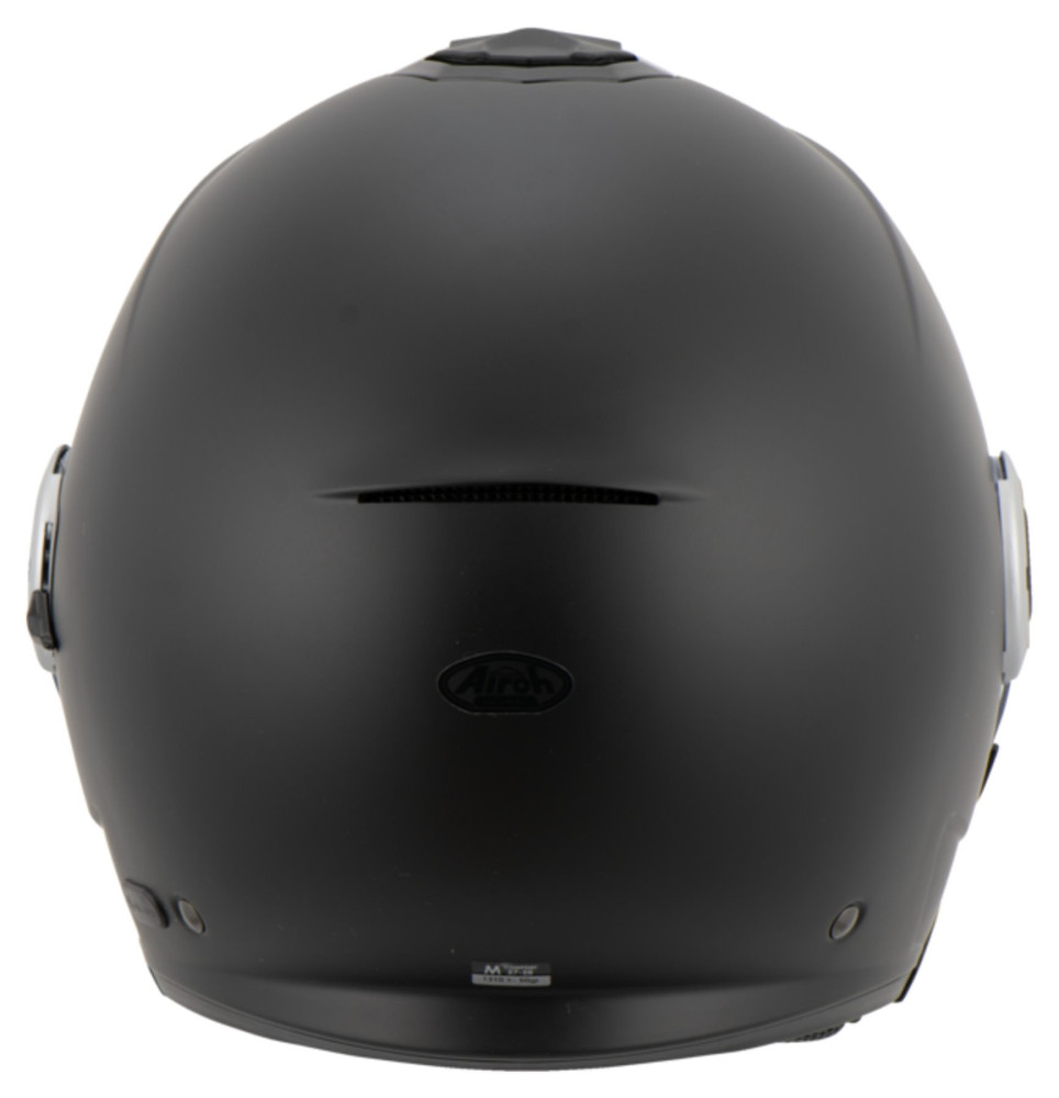 REBELHORN HIKER II Spodnie Motocyklowe