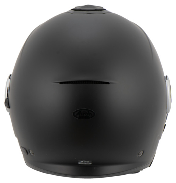 REBELHORN HIKER II Spodnie Motocyklowe