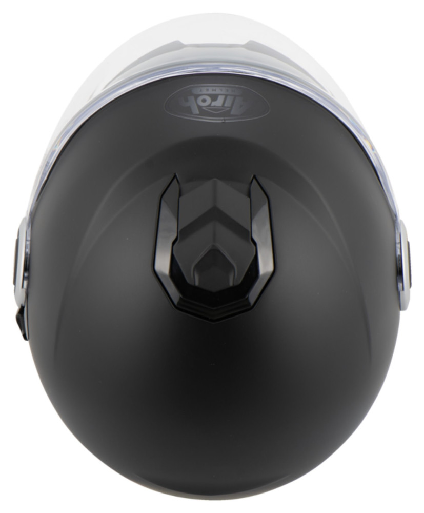 FURYGAN VESTE APALACHES Kurtka tekstylna