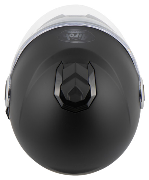 FURYGAN VESTE APALACHES Kurtka tekstylna