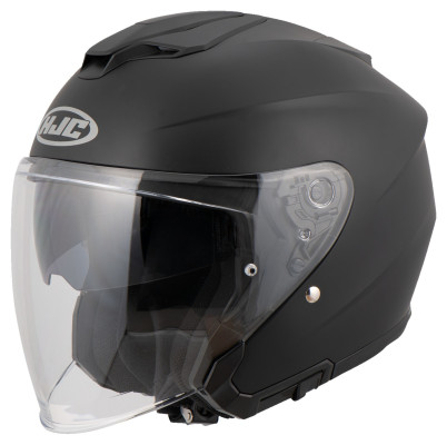 FURYGAN VESTE APALACHES Kurtka tekstylna