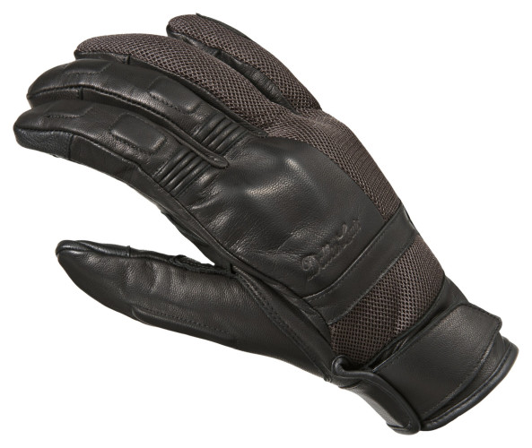 DETLEV LOUIS DL-GM-3 Rękawice Motocyklowe