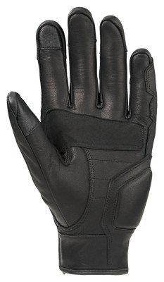 DETLEV LOUIS DL-GM-3 Rękawice Motocyklowe
