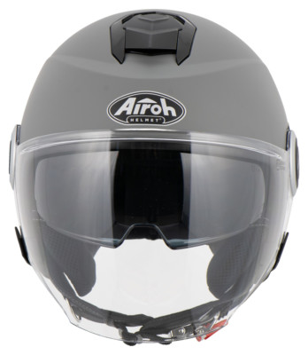 PROBIKER PR-14 Spodnie Motocyklowe