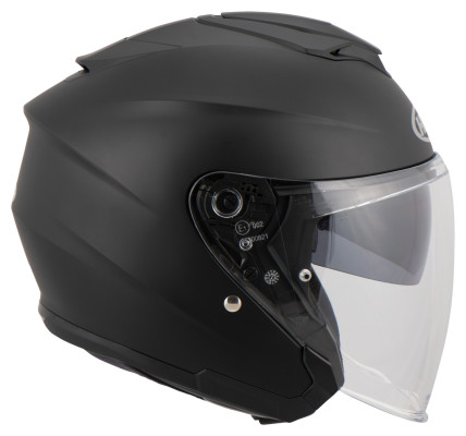 PROBIKER PR-14 Spodnie Motocyklowe