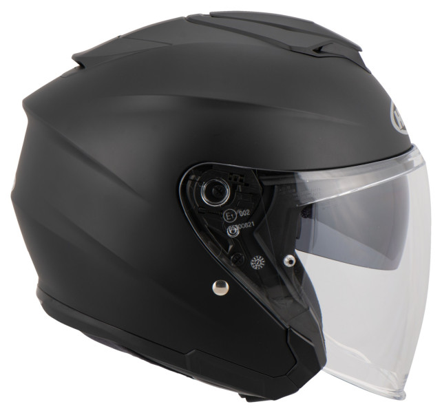 PROBIKER PR-14 Spodnie Motocyklowe