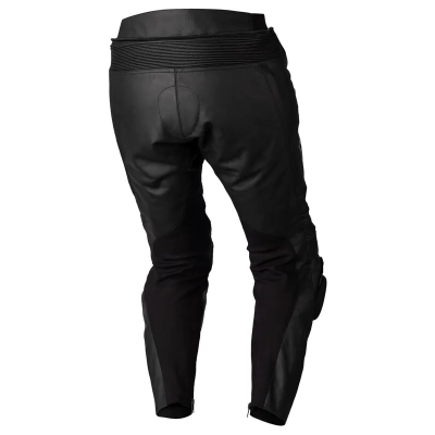 Spodnie motocyklowe sportowe RST S1 CE