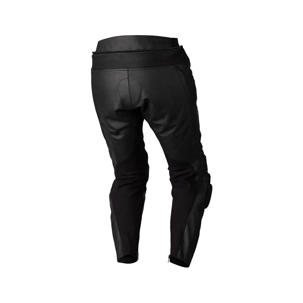 Spodnie motocyklowe sportowe RST S1 CE