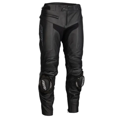 Spodnie motocyklowe sportowe RST S1 CE