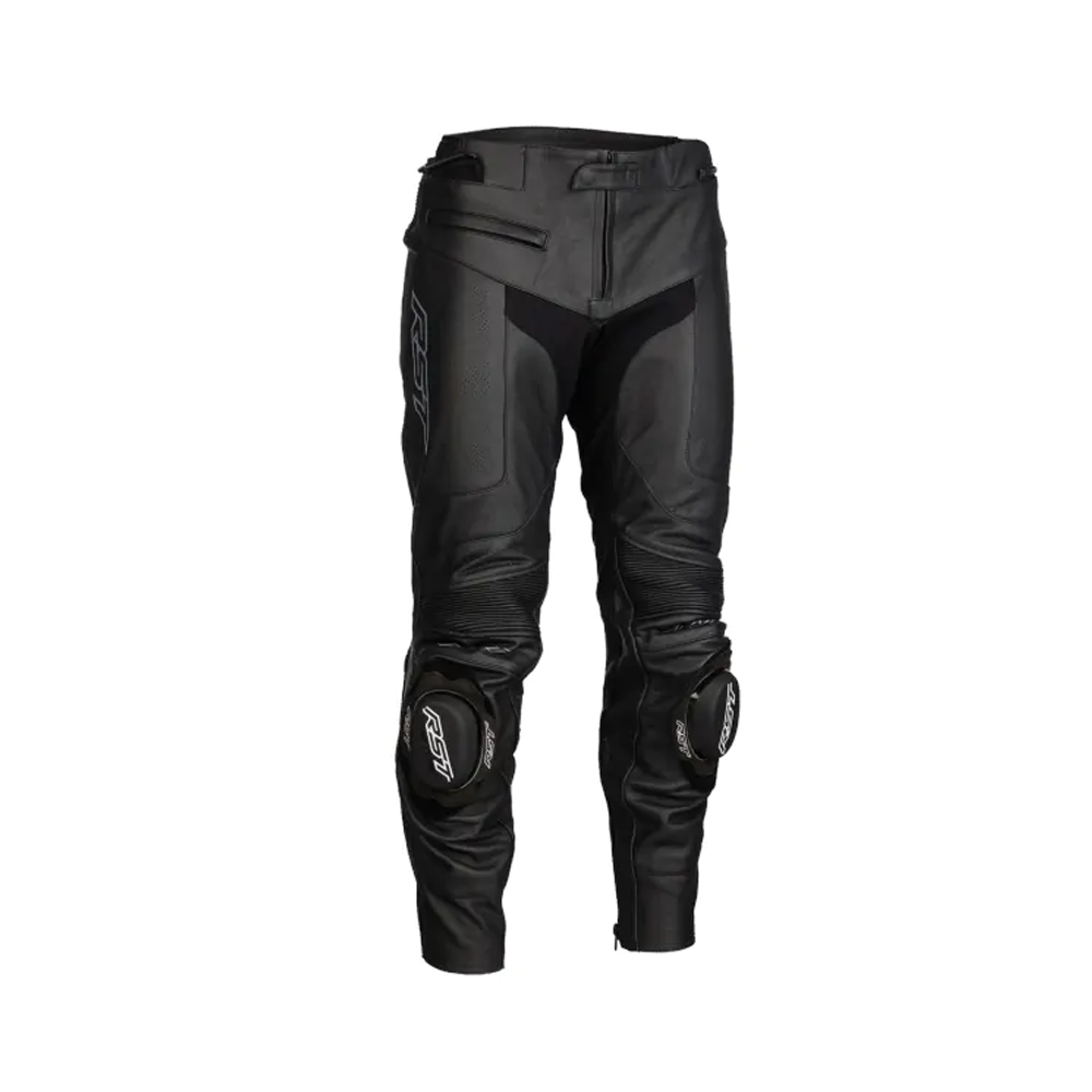 Spodnie motocyklowe sportowe RST S1 CE