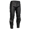 Spodnie motocyklowe sportowe RST S1 CE