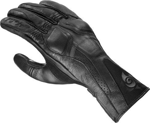 HELD SEREENA 2624 Rękawice Motocyklowe