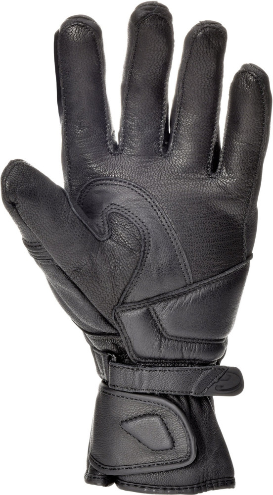 HELD SEREENA 2624 Rękawice Motocyklowe