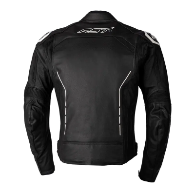 Kurtka motocyklowa sportowa RST S1 CE