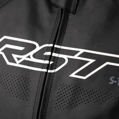 Kurtka motocyklowa sportowa RST S1 CE