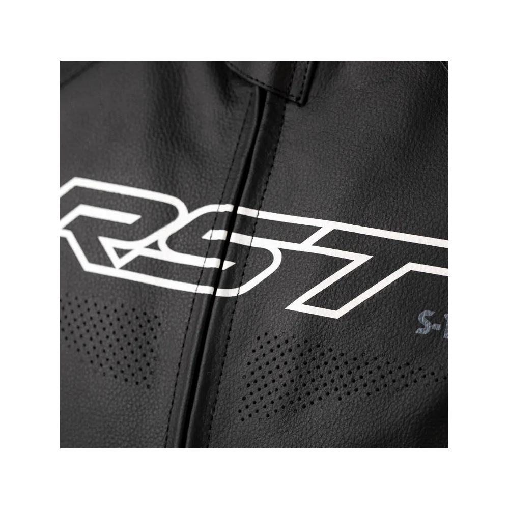 Kurtka motocyklowa sportowa RST S1 CE