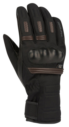 SEGURA NEDD Rękawice Motocyklowe