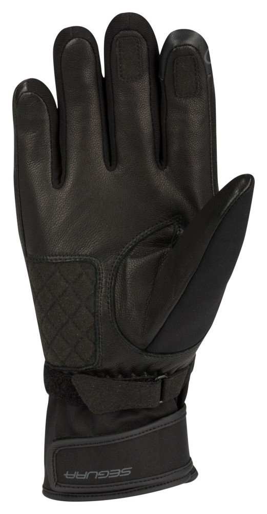 SEGURA NEDD Rękawice Motocyklowe