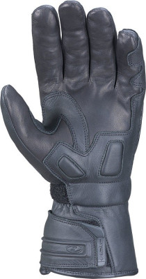 HELD FRESCO II Rękawice Motocyklowe
