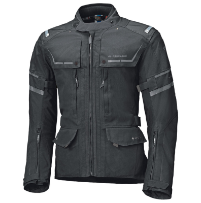 HELD KARAKUM Kurtka Motocyklowa