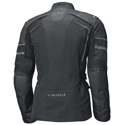HELD KARAKUM Kurtka Motocyklowa