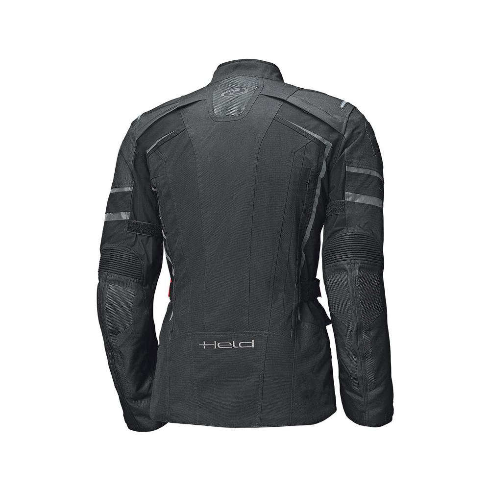 HELD KARAKUM Kurtka Motocyklowa