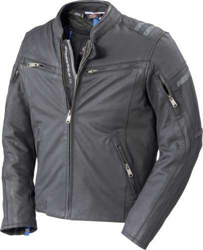 HELD COSMO 3.0 Kurtka Motocyklowa