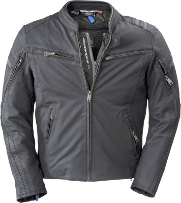 HELD COSMO 3.0 Kurtka Motocyklowa