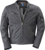 HELD COSMO 3.0 Kurtka Motocyklowa