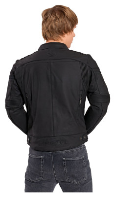 HELD COSMO 3.0 Kurtka Motocyklowa