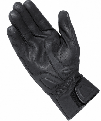 HELD SUMMERTIME II Rękawice Motocyklowe