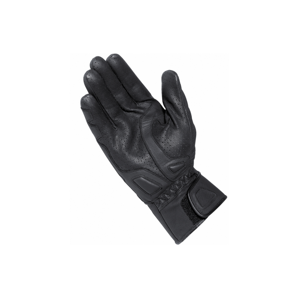 HELD SUMMERTIME II Rękawice Motocyklowe