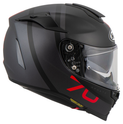 LOUIS Plecak Motocyklowy