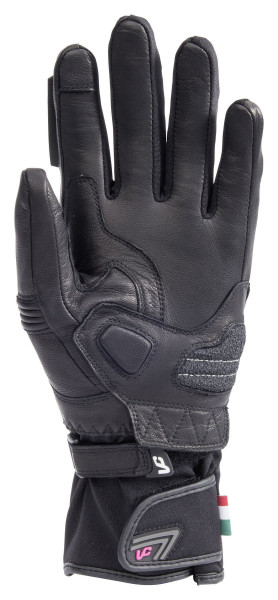 VANUCCI ART XX KOMBINEZON JEDNOCZĘSCIOWY MOTOCYKLOWY