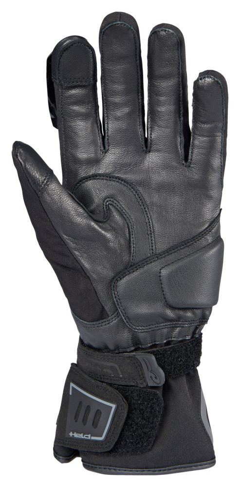 HELD 22143.47 Rękawice Motocyklowe